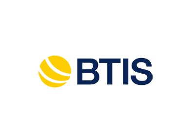 Builders & Tradesmen's Insurance Services Inc (BTIS)