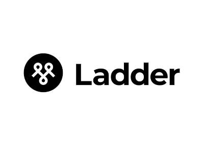Ladder Life insurance