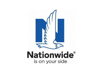 Nationwide Brokerage insurance