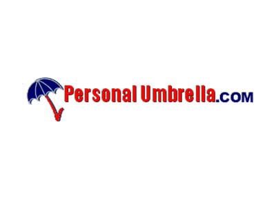 Personal Umbrella insurance