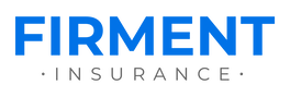 Firment Insurance
